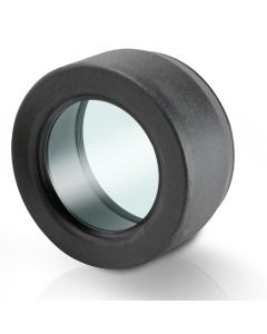 Kowa Protection oculaire TSN-CV66 pour TSE-14WD et TSE-Z9B