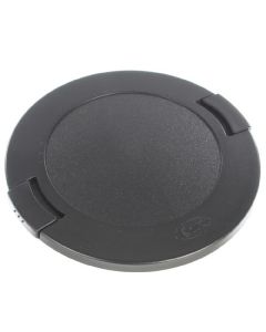 Kowa Couvercle d'objectif 88 mm