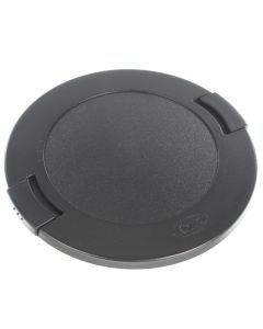 Kowa Bouchon d'objectif 99 mm