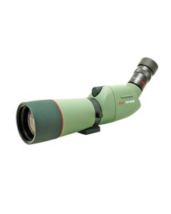 Kowa Longue-vue TSN-663M Prominar + TSE-Z9B 20-60x Oculair