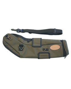 Kowa Stay-On Sac C-661 pour TSN-661/663(M)