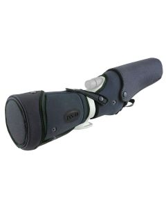 Kowa Étui Néoprène Stay-On C-88S-N pour TSN-88S