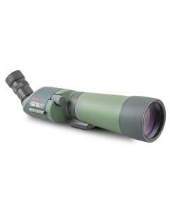 Kowa Longue-vue TSN-82SV + TSE-Z9B 20-60x Oculair