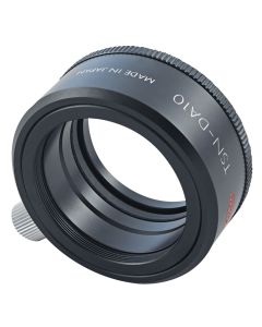 Kowa Adaptateur Digiscopie TSN-DA10