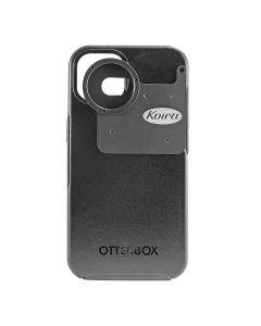 Kowa Adaptateur Digiscoping pour iPhone 13 Pro