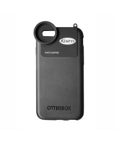 Kowa Adaptateur Digiscoping pour iPhone 12 mini