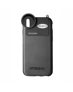 Kowa Adaptateur Digiscoping pour Samsung Galaxy S22 Ultra