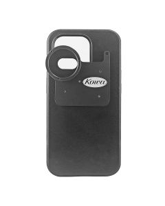 Kowa Adaptateur Digiscoping pour iPhone 14 Pro Max