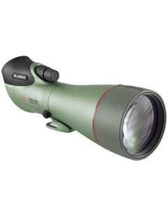 Kowa Longue-Vue Corps TSN-99A Prominar