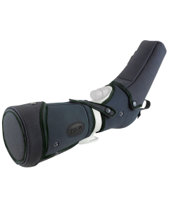 Kowa Étui Neoprène Stay-On C-99A-N pour TSN-99A