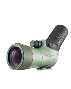 Kowa Longue-vue TSN-55A Prominar incl. 17-40x Oculaire