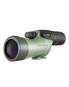 Kowa Longue-vue TSN-55S Prominar incl. oculaire 17-40x