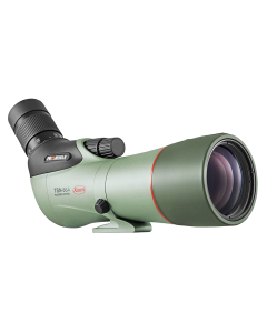 Kowa Longue-vue TSN-66A Prominar incl. TE-11WZ II WA Oculaire