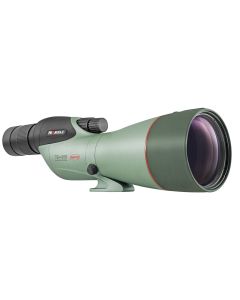 Kowa Longue-vue TSN-88S Prominar incl. TE-11WZ II WA Oculaire