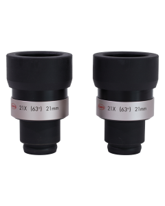 Kowa 21x Oculaire Grand Angle TSE-21WH pour Highlander