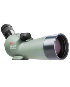 Kowa Télescope Compact TSN-501 20-40x50