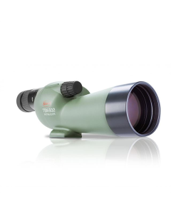 Kowa Télescope Compact TSN-502 20-40x50