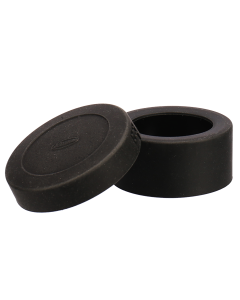 Kowa Twist Up set pour oculaire de lunette d'observation TE-10Z/TE11WZ et TE17W