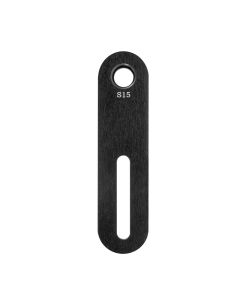 Smartoscope Bras optique S15 pour Swarovski M15