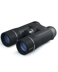 Noblex Jumelles NF 10x42 R advanced avec télémètre laser