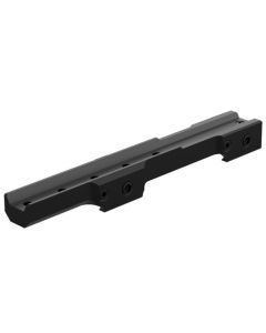 Yukon Montage Weaver/Picatinny Rail