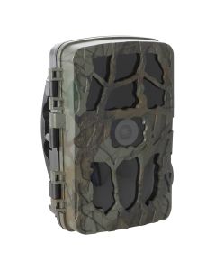 Outdoor Club Caméra de Chasse Vision Nocturne 4K