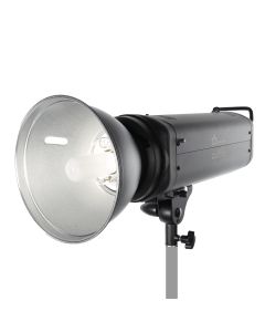 Linkstar Flash de Studio LF-500D Numérique