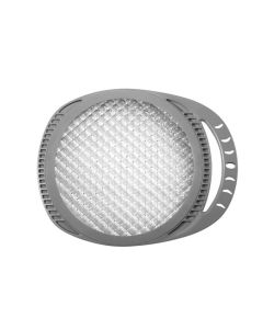 Linkstar Filtre de Balance des Blancs CA-WB1012