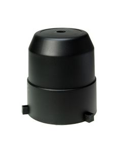 Linkstar Capuchon de protection pour S-Bajonet