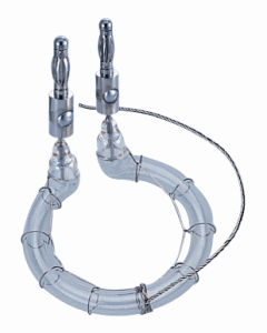 Linkstar Tube Flash RTC-1355-1000L UV-FF pour FF-750A, FF-1000A, FF-800L et FF-1000L