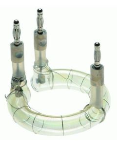 Linkstar Tube éclair RTC-1355-1000L UV-LF pour LF-750, LF-1000 et LL-900