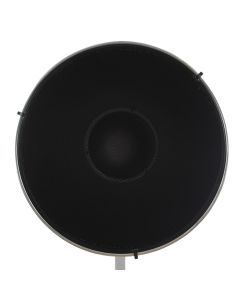 Linkstar Grille en Nid d'Abeille 400 mm LFA-400-HC3 Grille 5,2 mm