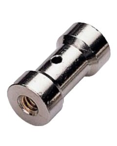 Linkstar Spigot BH-4F8F 1/4"-3/8" Femelle 25 mm