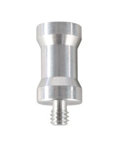 Linkstar Spigot BH-4M8F 1/4" Mâle 3/8" Femelle 32 mm