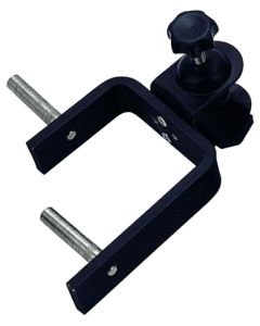 Linkstar L-Bracket BSH-2 pour système de fond