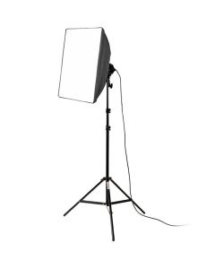 Linkstar Kit Lumière du Jour LSD-4K1 4x28W