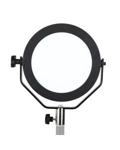 Linkstar Lampe LED Dimable RL-18V sur 230V