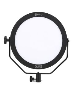 Linkstar Lampe LED Bi-Color RL-24VC Dimmable sur 230V