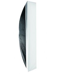 Linkstar Striplight Softbox Pliable QSSX-30150 30x150 cm