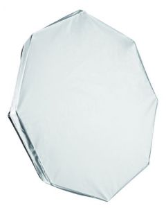 Linkstar Octabox pliable QSOB-11 110 cm