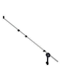 Linkstar Support de Réflecteur RH-450A