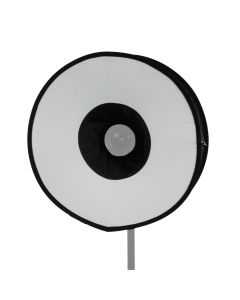 StudioKing Speedlite Ringlight Softbox 45 cm