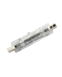 StudioKing Ampoule de rechange 2000W TLYAC02 pour TLY2000