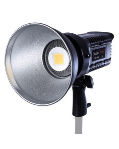 StudioKing Lampe LED COB CSL-100W
