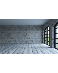 StudioKing Toile de Fond RLW1 5x3m avec Imprimé