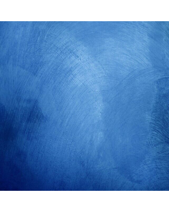 StudioKing Toile de fond BLA1 3x4m avec Impression