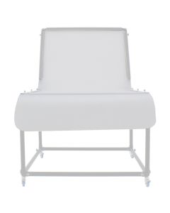 StudioKing Plateau pour Table de Prise de Vue FST-10200W