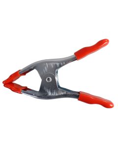 StudioKing Pince à Ressort Multi Métal MC-1085A 16 cm