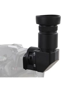 StudioKing Viseur d'angle CRAF25