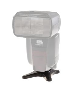 StudioKing Speedlite Flash Table Stander FB-2
